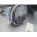 11W107 Right Piston and Rod Standard From 1999 Subaru Impreza  2.5